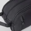 Core Wash Bag Standing