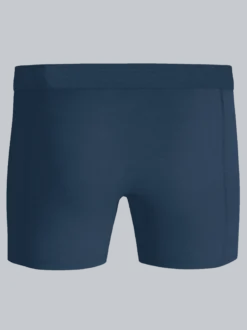 Cotton Stretch Boxers 3-pack