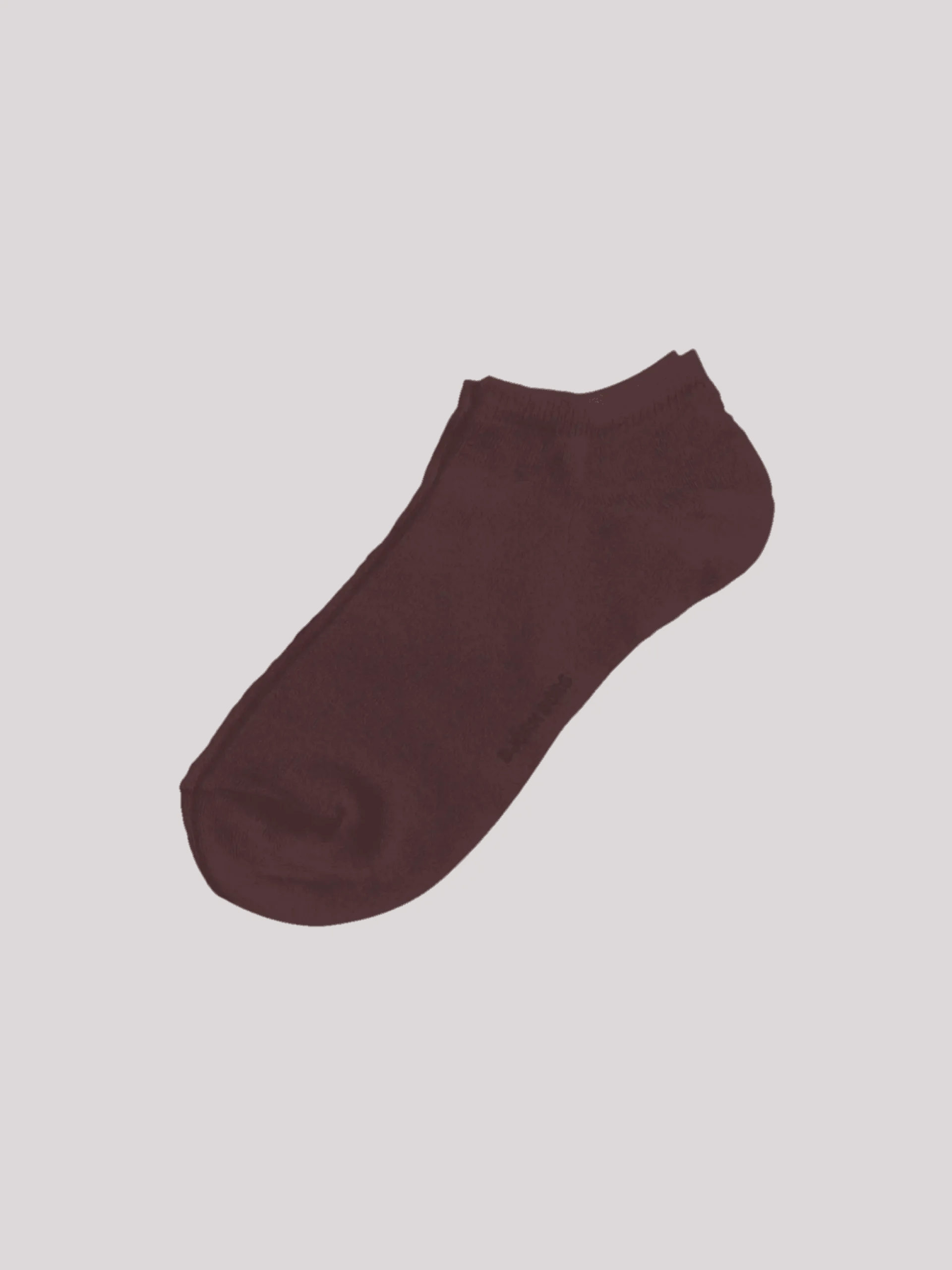 Essential Ankle Socks 3-pack