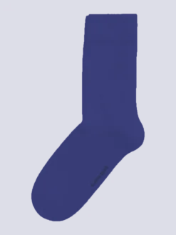 Essential Socks 10-pack