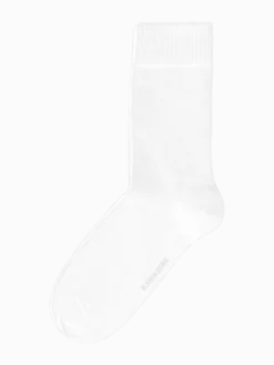 Essential Socks 10-pack