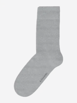 Essential Socks 5-pack