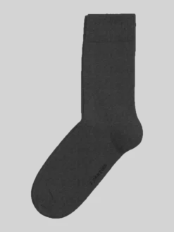 Essential Socks 10-pack