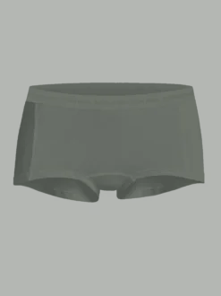 Everyday Cotton Boxer Shorts 5-pack