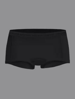 Everyday Cotton Boxer Shorts 5-pack