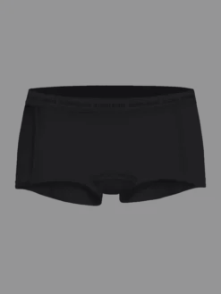 Everyday Cotton Boxers Shorts 3-pack
