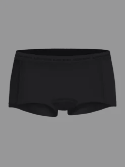 Everyday Cotton Boxers Shorts 5-pack