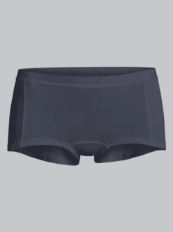 Everyday Cotton Boxers Shorts 3-pack