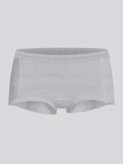 Everyday Cotton Boxers Shorts 3-pack