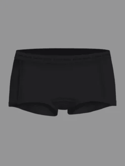 Everyday Cotton Boxers Shorts 3-pack