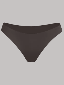 Invisible Briefs 3-pack