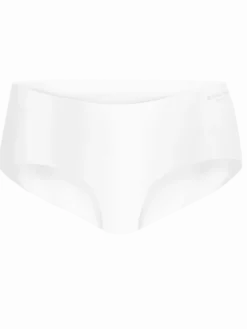 Invisible Hipsters 3-pack