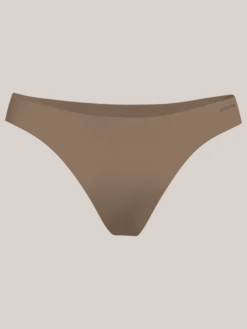 Invisible Thongs 3-pack