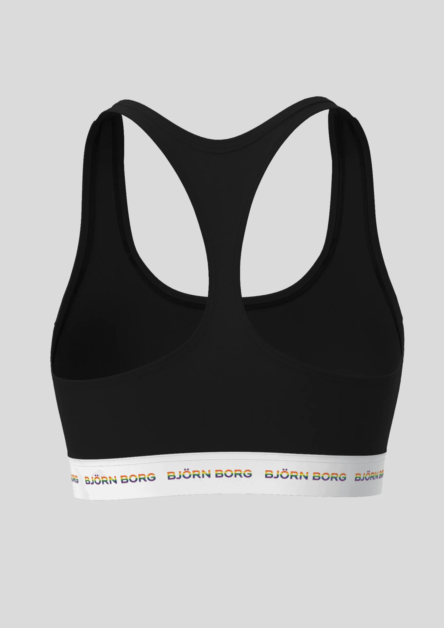 Logo Soft Top