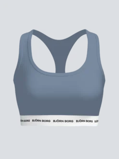 Logo Soft Top