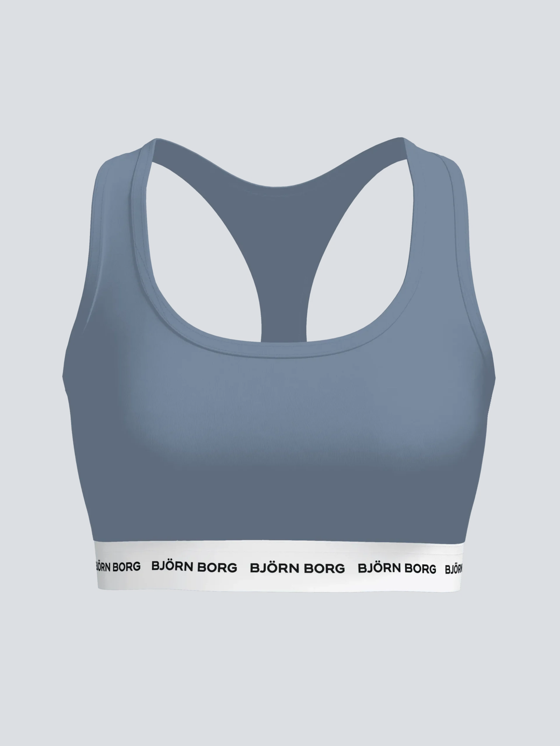 Logo Soft Top