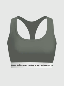Logo Soft Top