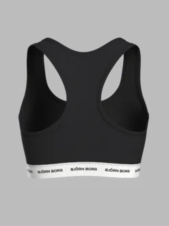Logo Soft Top
