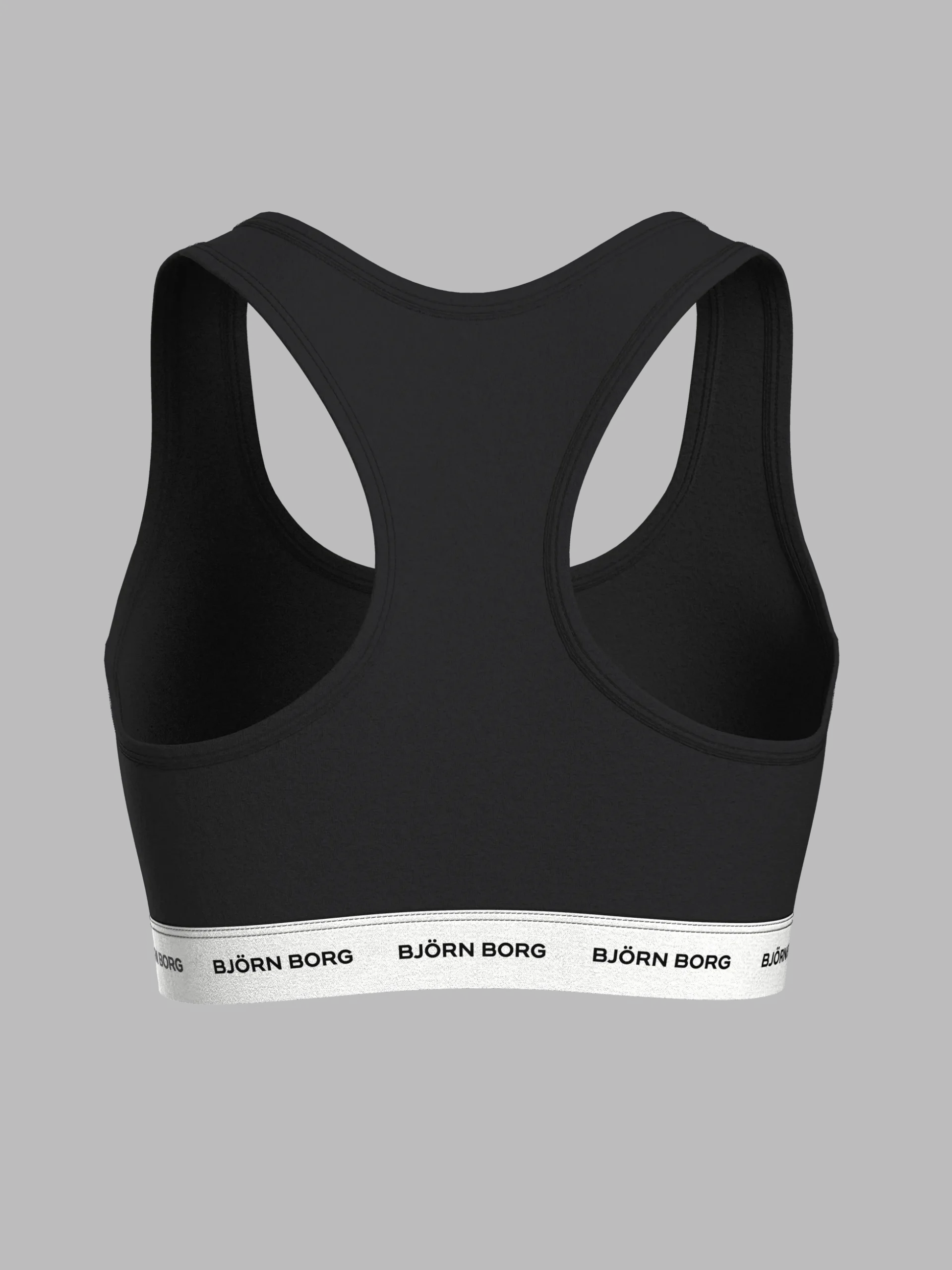 Logo Soft Top