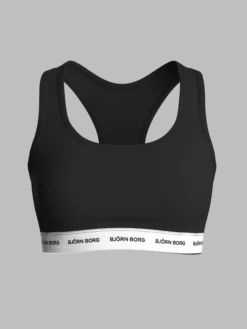 Logo Soft Top