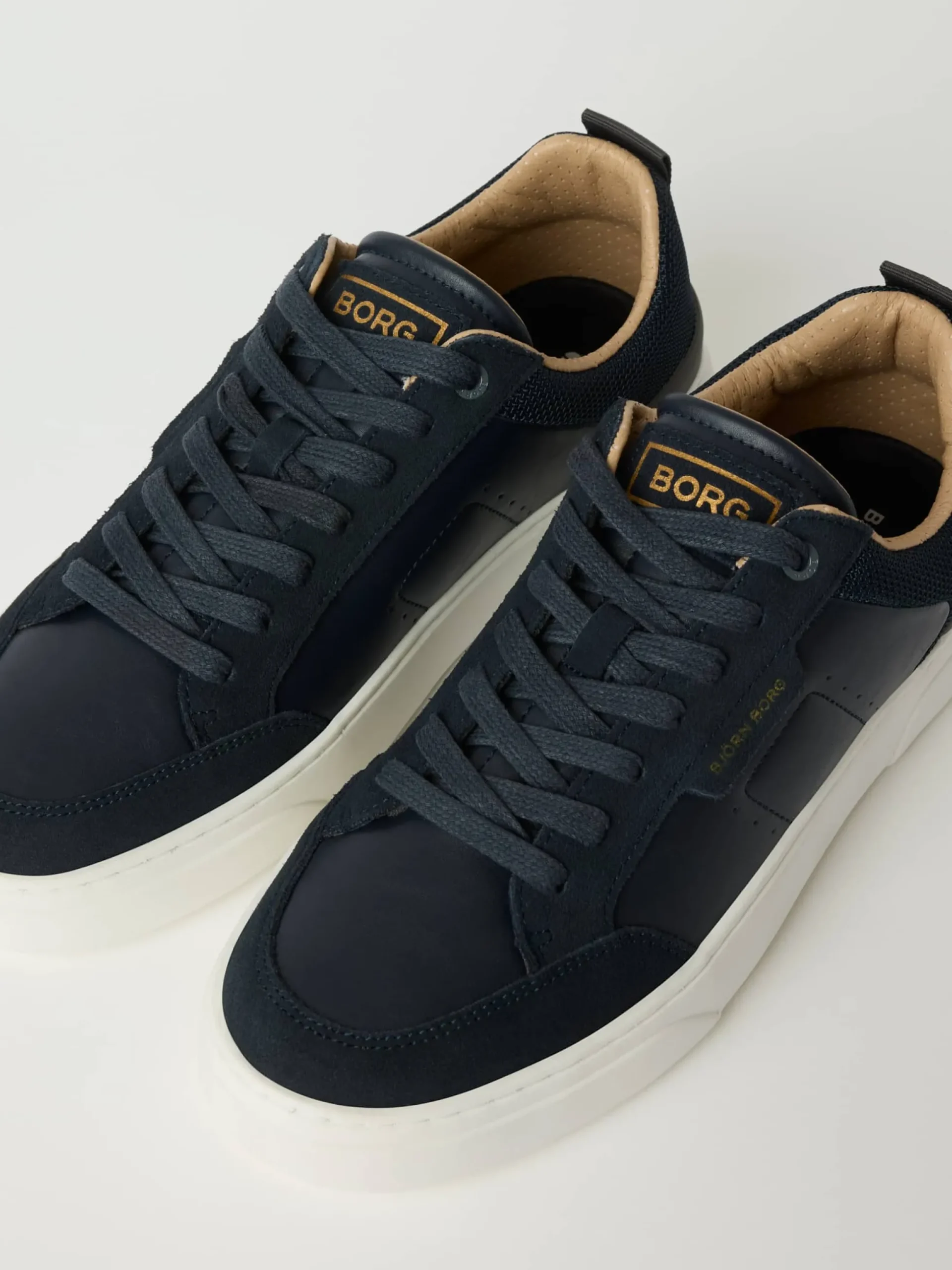 Men’s Breakpoint Sneakers