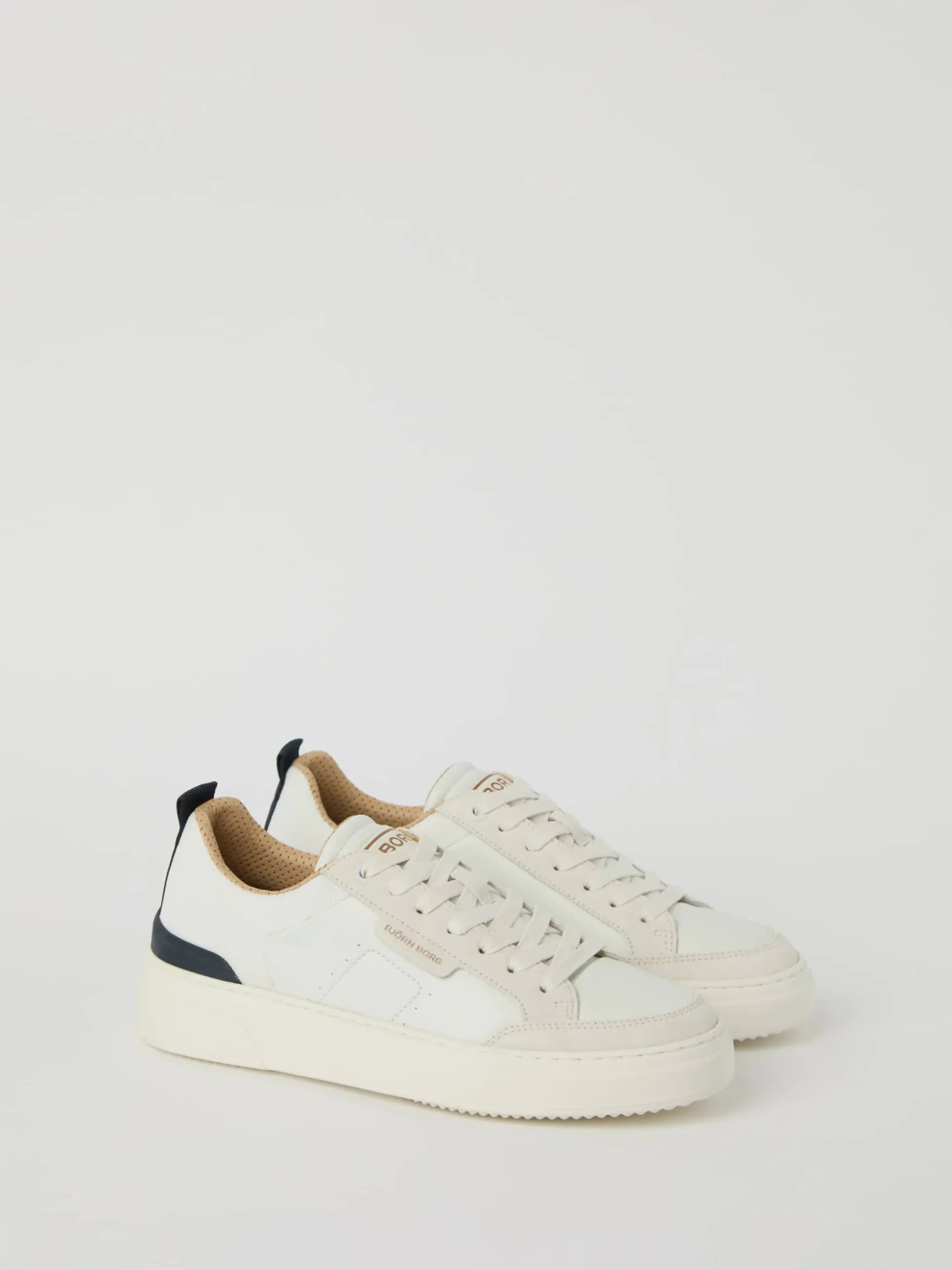 Men’s Breakpoint Sneakers