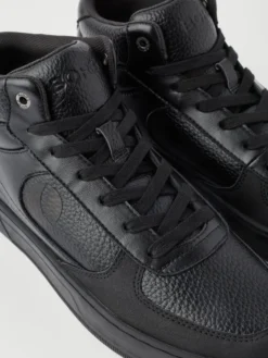 Men's Challenger Mid Sneakers