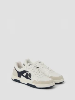 Men's Ollie WB Sneakers