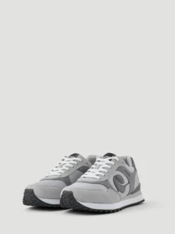 Men's Pulse Sneakers