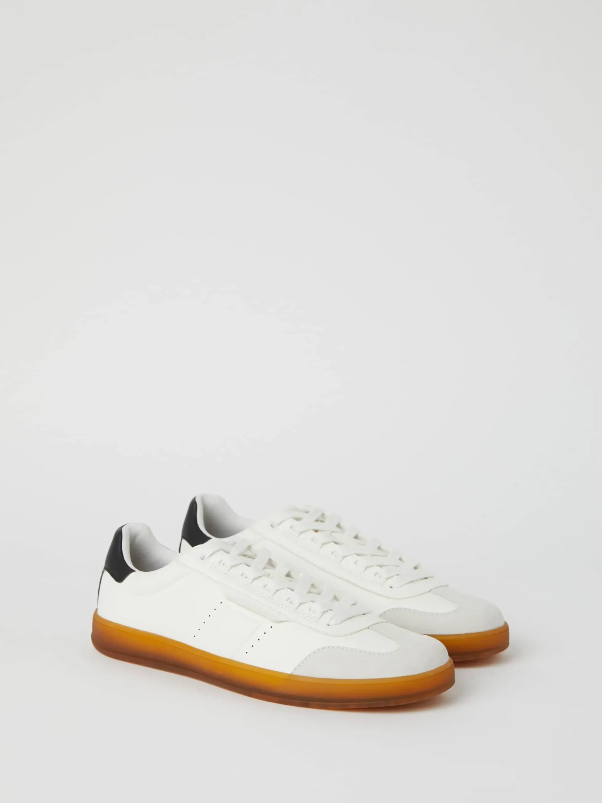 Men’s sneakers T2500