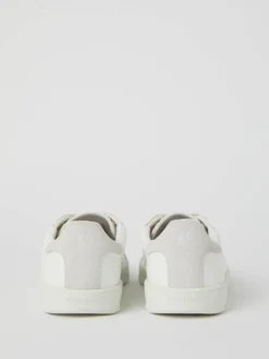 Men’s sneakers T2500