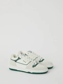 Men’s Sneakers T3100