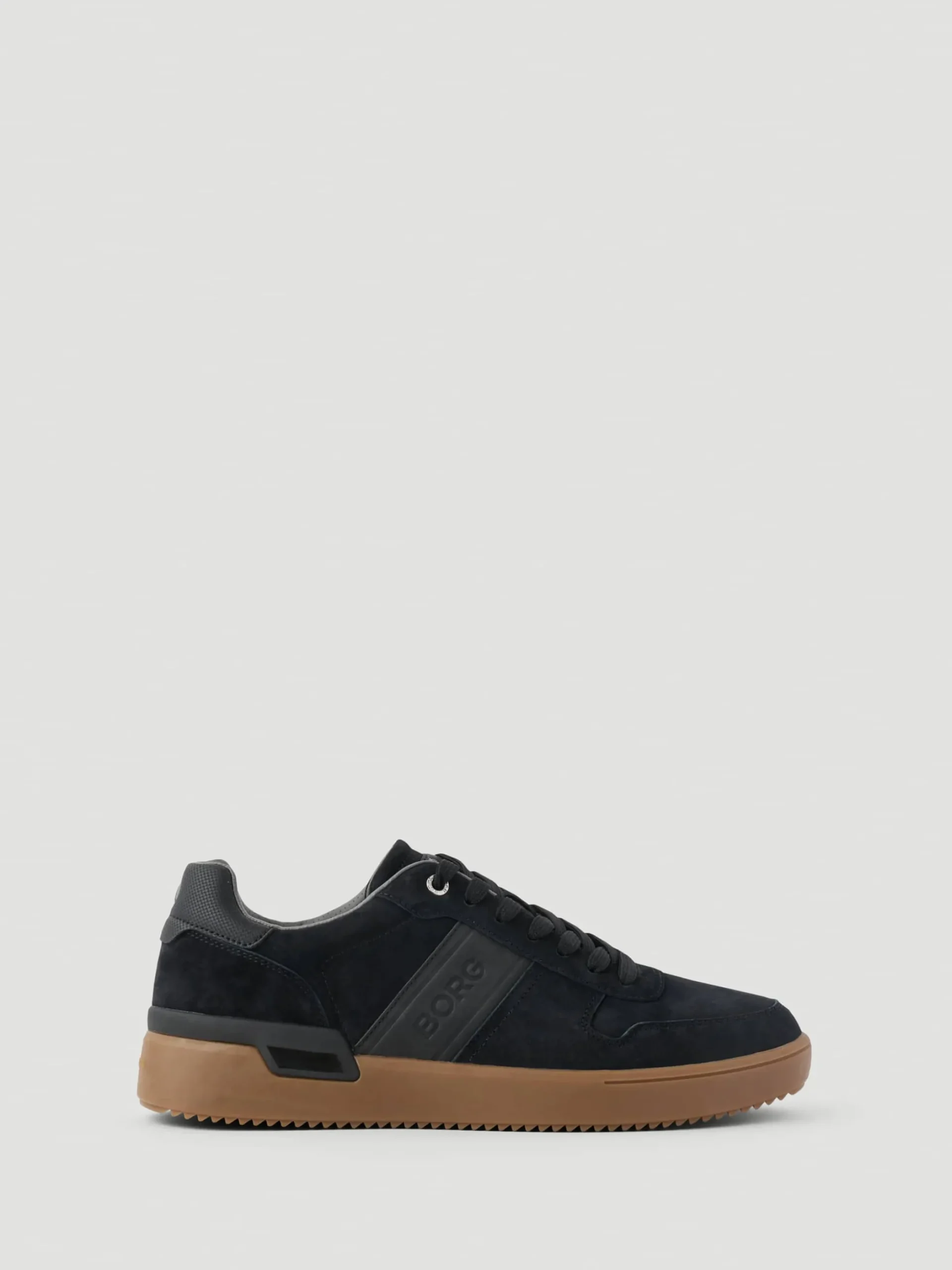 Men's Spin Sneakers