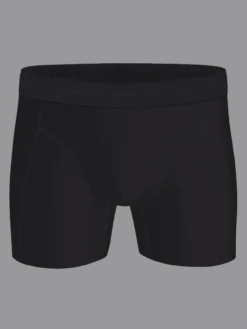 Microfiber Boxers 3-pack