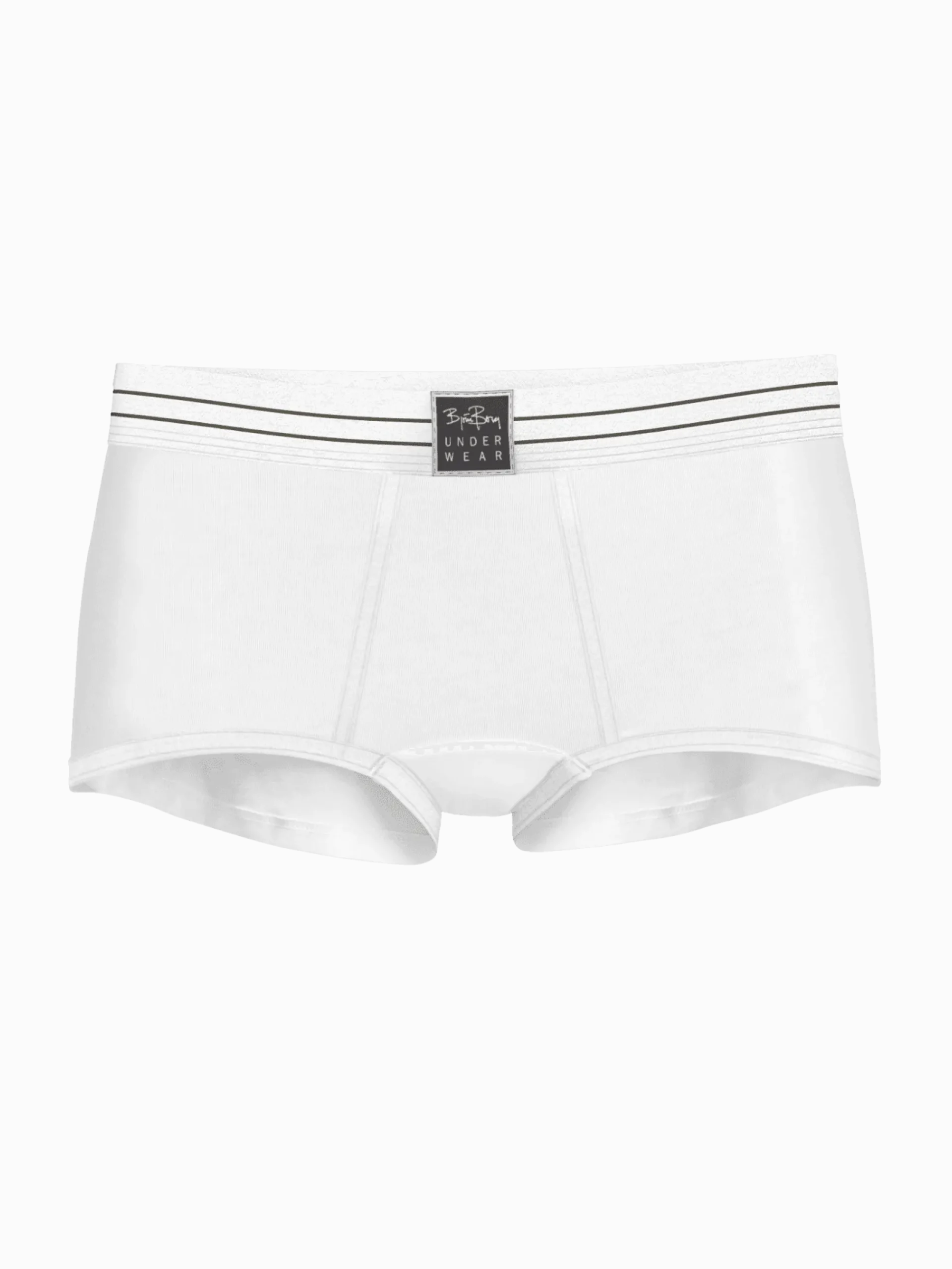 Original Boxers Shorts 2-pack