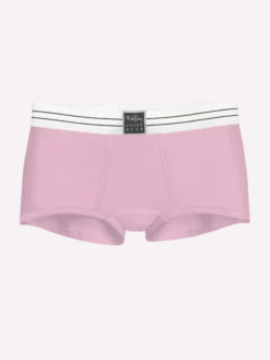 Original Boxers Shorts 2-pack