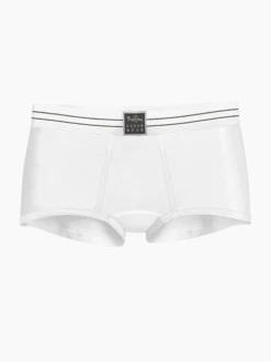 Original Boxers Shorts 2-pack