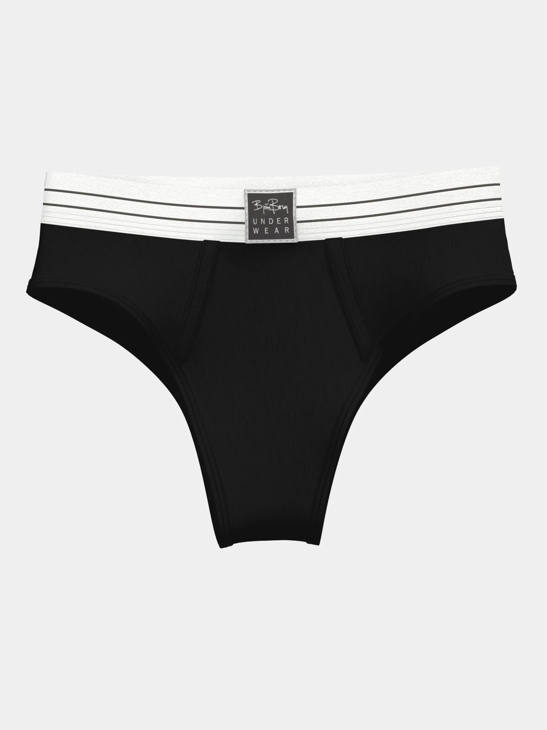 Original Briefs 2-pack
