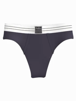 Original Thongs 2-pack