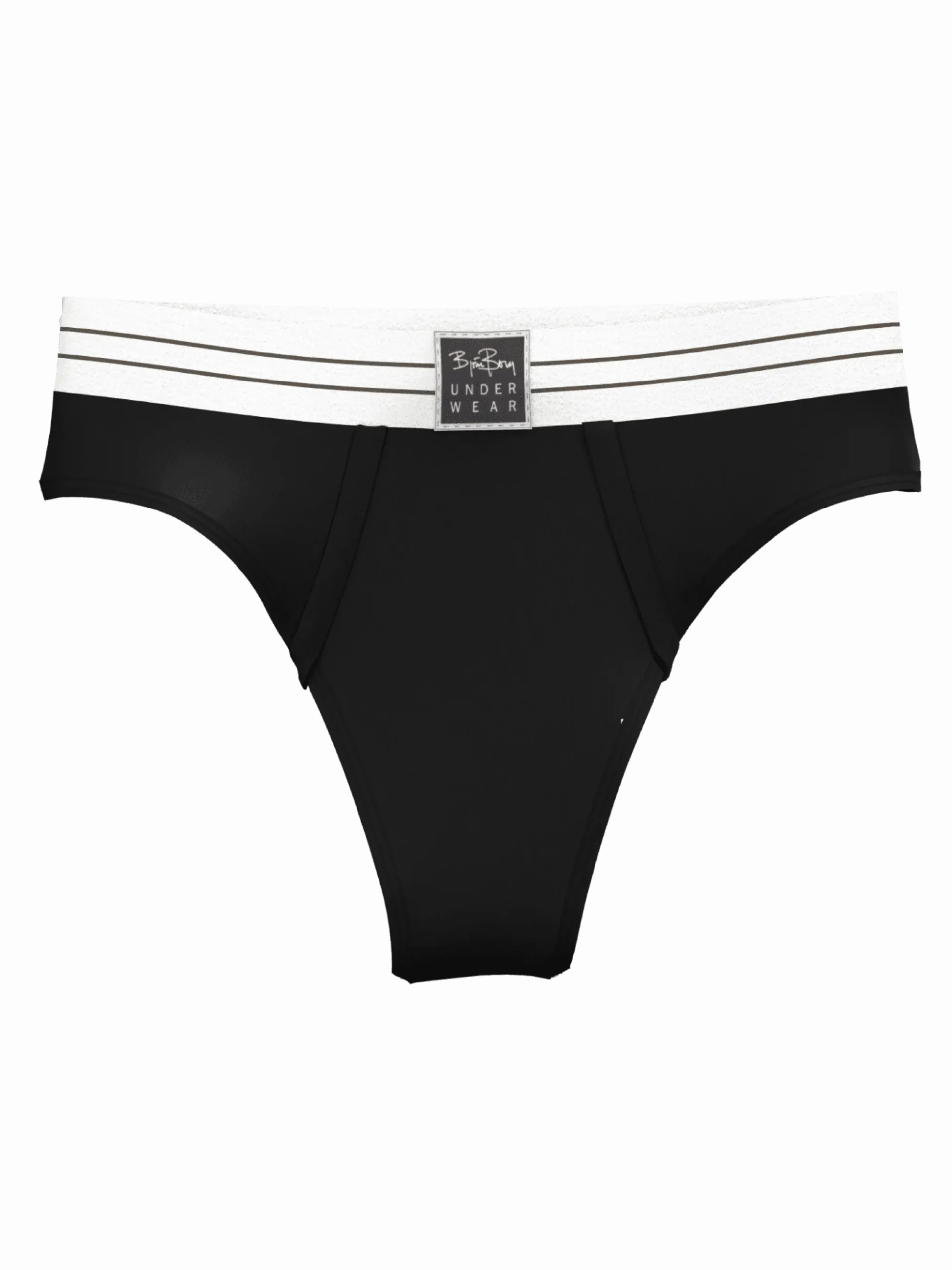 Original Thongs 2-pack