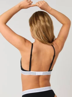 Original Triangle Bra