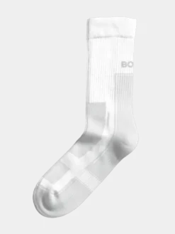 Performance Crew Socks 2-pack