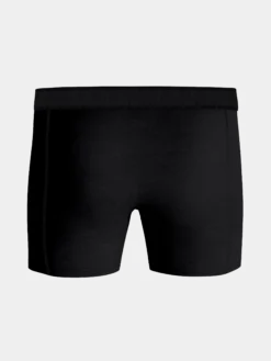 Premium Cotton Stretch Boxer 2-pack