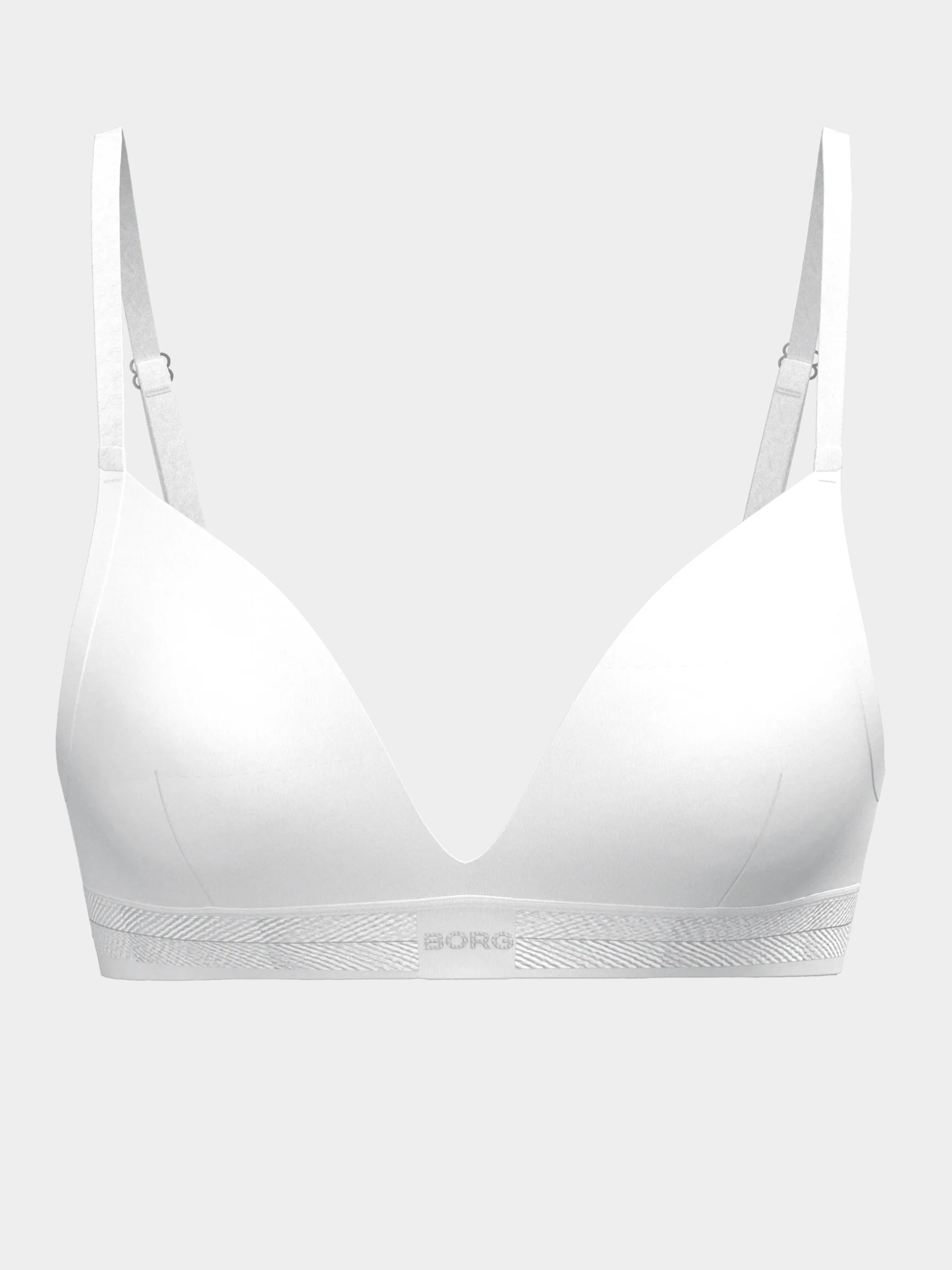 Soft Touch Bra