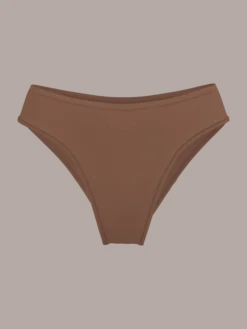 Soft Touch Cheeky Briefs
