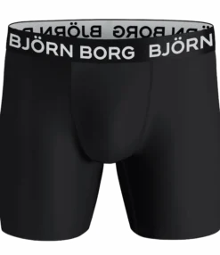 Sports Boxer 2-pack