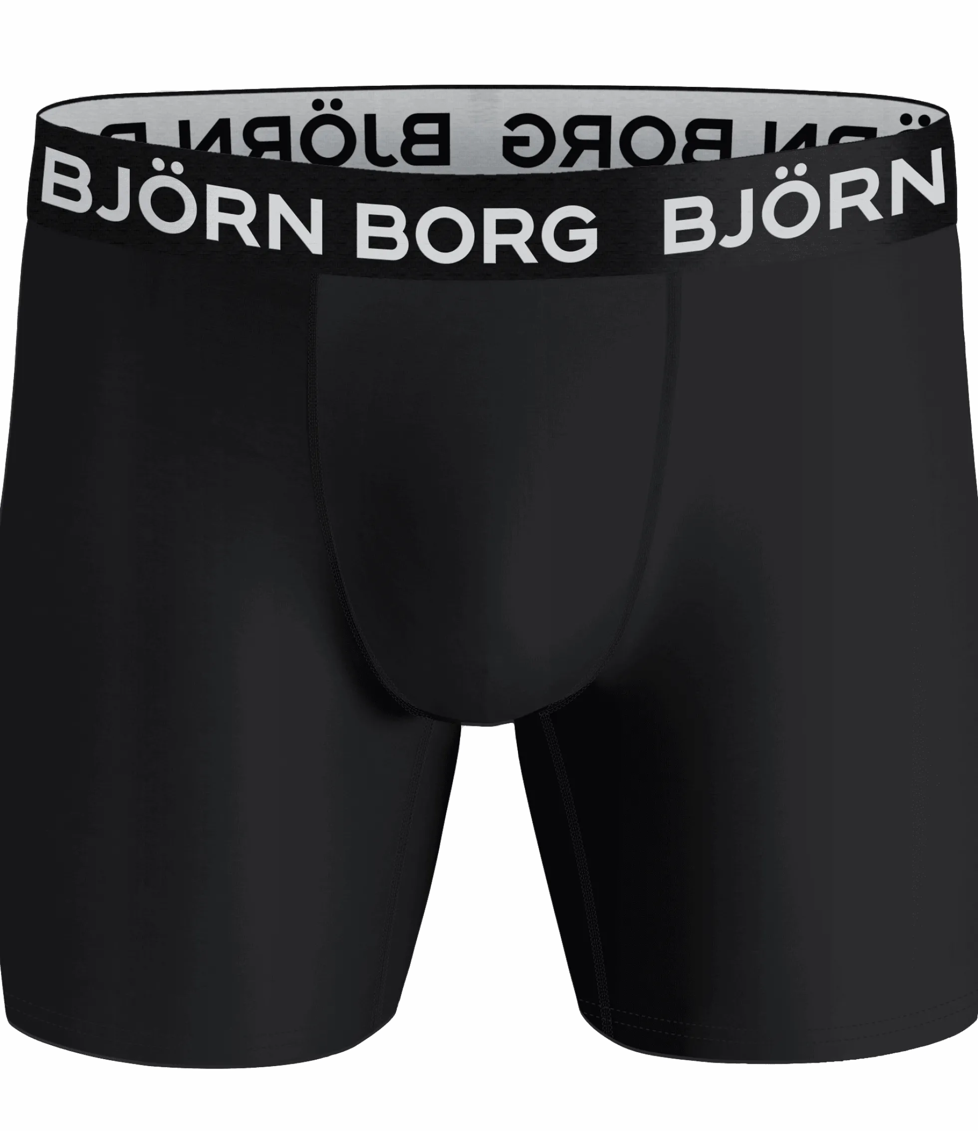 Sports Boxer 2-pack