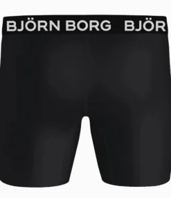 Sports Boxer 2-pack