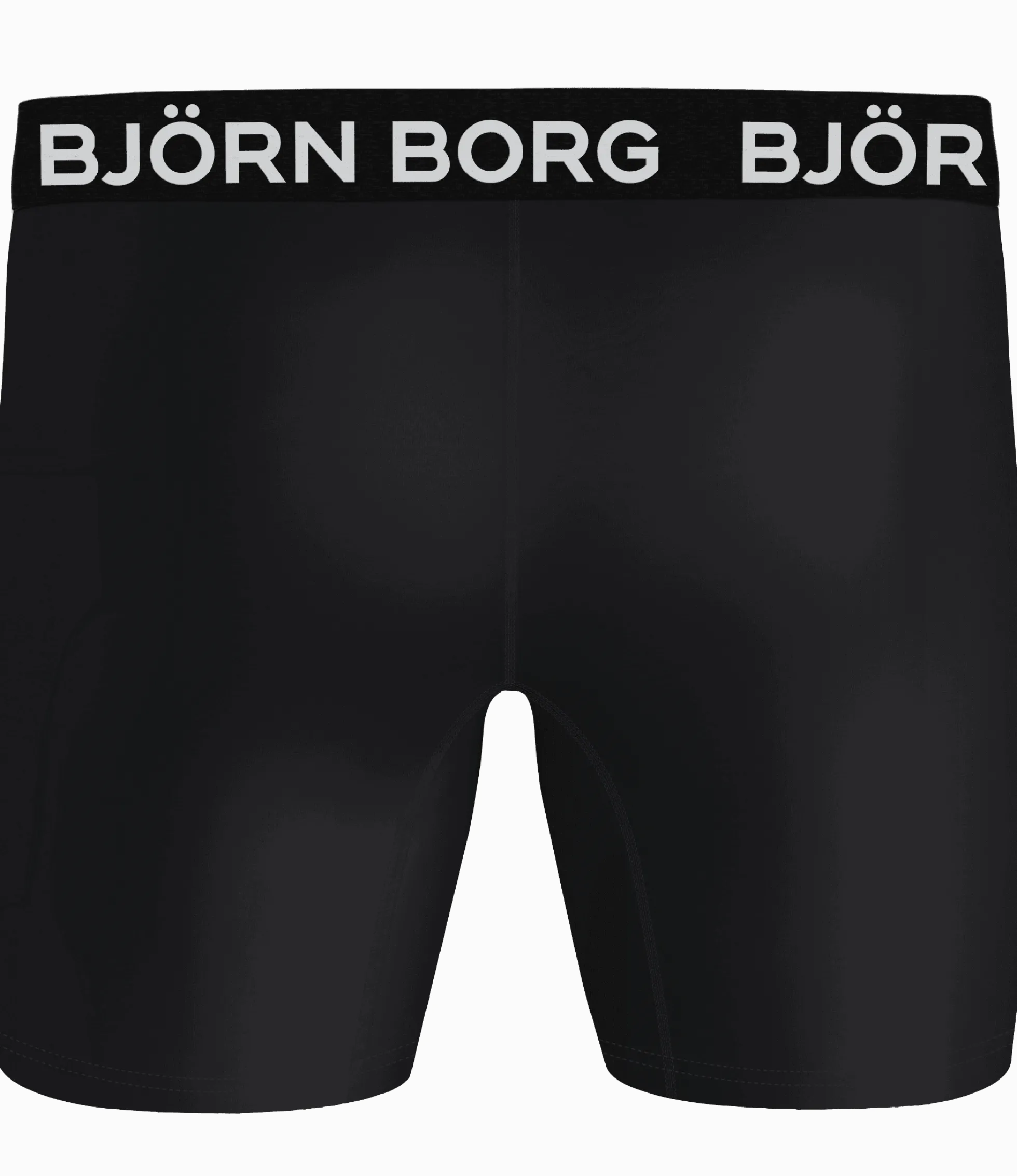 Sports Boxer 2-pack