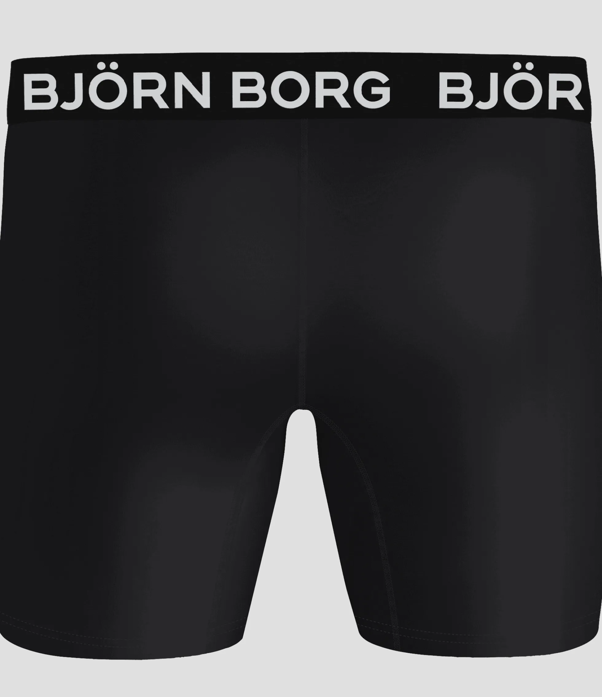 Sports Boxer 3-pack